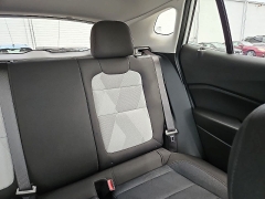 Used 2025  Chevrolet Trax FWD 4dr LS at CarloanExpress&period;Com near Hampton&comma; VA