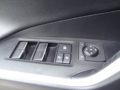 Used 2022  Toyota RAV4 Hybrid XSE AWD at CarloanExpress&period;Com near Hampton&comma; VA
