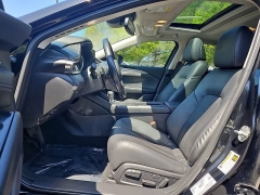 Used 2018  Mazda Mazda6 4d Sedan Grand Touring Reserve at CarloanExpress&period;Com near Hampton&comma; VA