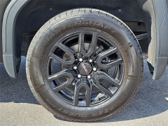 Used 2022  GMC Sierra 1500 4WD Crew Cab 147" Elevation w/3SB at CarloanExpress.Com near Hampton, VA