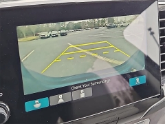 Used 2021  Honda Pilot Special Edition 2WD at CarloanExpress&period;Com near Hampton&comma; VA