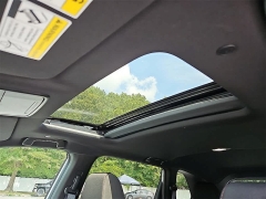 New 2026  Honda CR-V Hybrid Sport FWD at CarloanExpress&period;Com near Hampton&comma; VA