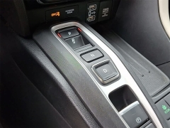 Used 2020  Honda Insight 4d Sedan Touring at CarloanExpress&period;Com near Hampton&comma; VA