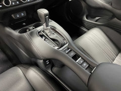 New 2026  Honda HR-V EX-L AWD CVT at CarloanExpress&period;Com near Hampton&comma; VA