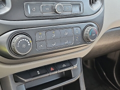 Used 2019  Chevrolet Colorado 2WD Ext Cab WT at CarloanExpress&period;Com near Hampton&comma; VA