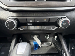 Used 2024  Nissan Altima 2.5 SV Sedan at CarloanExpress.Com near Hampton, VA