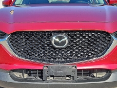 Used 2023  Mazda CX-30 2&period;5 S Preferred Package AWD at CarloanExpress&period;Com near Hampton&comma; VA