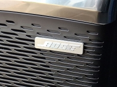 Used 2026  Chevrolet Traverse FWD 4dr RS w&sol;1RS at CarloanExpress&period;Com near Hampton&comma; VA