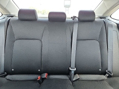 Used 2023  Honda Civic Sedan LX CVT at CarloanExpress&period;Com near Hampton&comma; VA