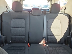 Used 2022  Ford Bronco Sport Base 4x4 at CarloanExpress.Com near Hampton, VA