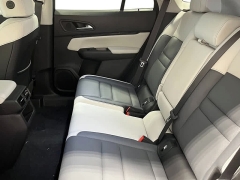 New 2026  Honda Prologue Elite AWD at CarloanExpress&period;Com near Hampton&comma; VA