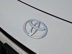Used 2025  Toyota Camry &lpar;Natl&rpar; at CarloanExpress&period;Com near Hampton&comma; VA