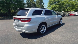 Used 2024  Dodge Durango GT Plus AWD at CarloanExpress&period;Com near Hampton&comma; VA
