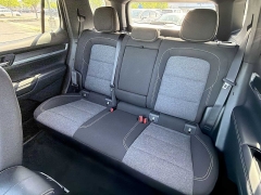 Used 2026  GMC Terrain AWD 4dr Elevation at CarloanExpress&period;Com near Hampton&comma; VA