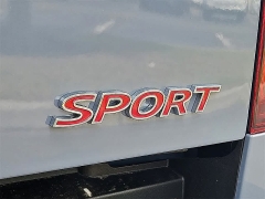 Used 2025  Honda Ridgeline Sport AWD at CarloanExpress.Com near Hampton, VA