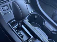 Used 2025  Subaru Ascent Onyx Edition Touring 7-Passenger at CarloanExpress.Com near Hampton, VA