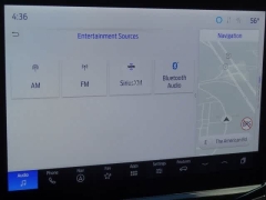 Used 2022  Ford Expedition Limited 4x4 at CarloanExpress.Com near Hampton, VA