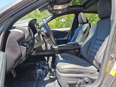 Used 2021  Lexus IS IS 350 F SPORT AWD at CarloanExpress&period;Com near Hampton&comma; VA
