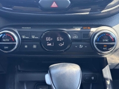 Used 2023  Kia Soul GT-Line IVT at CarloanExpress&period;Com near Hampton&comma; VA