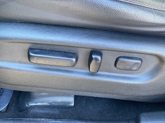 Used 2019  Honda Ridgeline Crew Cab AWD Black Edition at CarloanExpress.Com near Hampton, VA