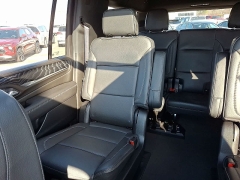 Used 2024  GMC Yukon XL 4WD 4dr Denali at CarloanExpress&period;Com near Hampton&comma; VA