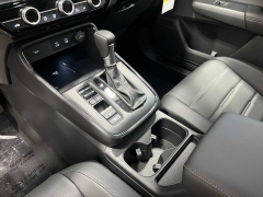 New 2026  Honda CR-V EX-L AWD at CarloanExpress&period;Com near Hampton&comma; VA