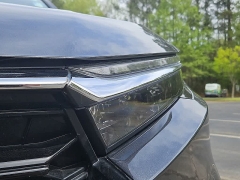 Used 2023  Honda CR-V EX AWD at CarloanExpress&period;Com near Hampton&comma; VA