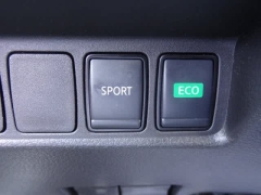 Used 2022  Nissan Rogue Sport FWD S at CarloanExpress&period;Com near Hampton&comma; VA