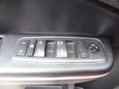 Used 2021  Chrysler 300 Touring RWD at CarloanExpress&period;Com near Hampton&comma; VA