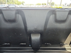 Used 2019  Chevrolet Colorado 2WD Ext Cab WT at CarloanExpress&period;Com near Hampton&comma; VA
