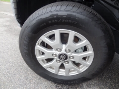 Used 2026  Toyota Tacoma 4WD Double Cab Bed AT &lpar;Natl&rpar; at CarloanExpress&period;Com near Hampton&comma; VA