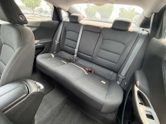 Used 2024  Chevrolet Malibu 4dr Sdn 1LT at CarloanExpress&period;Com near Hampton&comma; VA