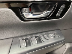 New 2026  Honda CR-V EX-L AWD at CarloanExpress&period;Com near Hampton&comma; VA