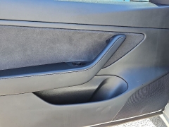 Used 2021  Tesla Model 3 Performance AWD at CarloanExpress&period;Com near Hampton&comma; VA