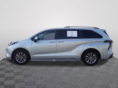 Used 2024  Toyota Sienna XLE FWD &lpar;Natl&rpar; at CarloanExpress&period;Com near Hampton&comma; VA