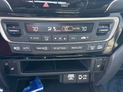 Used 2020  Honda Passport 4d SUV FWD Touring at CarloanExpress&period;Com near Hampton&comma; VA