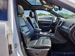Used 2018  Jeep Grand Cherokee Limited 4x4 at CarloanExpress&period;Com near Hampton&comma; VA