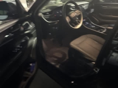 Used 2021  Jeep Grand Cherokee L Laredo 4x4 at CarloanExpress&period;Com near Hampton&comma; VA