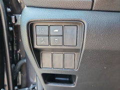 Used 2019  Honda CR-V 4d SUV FWD EX-L at CarloanExpress&period;Com near Hampton&comma; VA