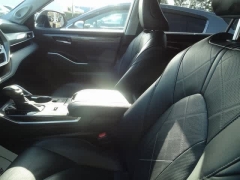 Used 2022  Toyota Highlander Hybrid Platinum AWD at CarloanExpress&period;Com near Hampton&comma; VA