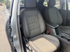 Used 2024  Chevrolet Equinox AWD 4dr LT w&sol;1LT at CarloanExpress&period;Com near Hampton&comma; VA