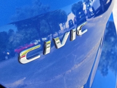 Used 2018  Honda Civic Hatchback 4d Sport Touring at CarloanExpress&period;Com near Hampton&comma; VA