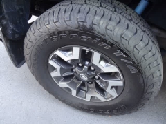 Used 2021  Toyota Tacoma 4WD Double Cab 5' Bed V6 &lpar;Natl&rpar; at CarloanExpress&period;Com near Hampton&comma; VA