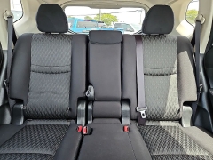 Used 2020  Nissan Rogue FWD SV at CarloanExpress&period;Com near Hampton&comma; VA