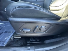 Used 2024  Hyundai Tucson Limited FWD at CarloanExpress&period;Com near Hampton&comma; VA