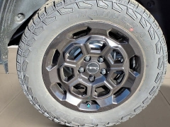 New 2026  Honda Ridgeline TrailSport&plus; AWD at CarloanExpress&period;Com near Hampton&comma; VA