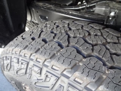 Used 2025  Toyota Tacoma 4WD Hybrid Double Cab Bed AT (Natl) at CarloanExpress.Com near Hampton, VA