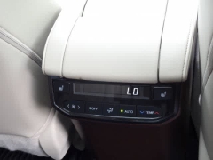 Used 2022  Toyota Highlander Hybrid Platinum AWD at CarloanExpress&period;Com near Hampton&comma; VA