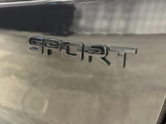 New 2026  Honda CR-V Hybrid Sport-L AWD at CarloanExpress.Com near Hampton, VA