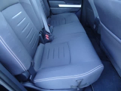 Used 2024  Toyota Tacoma 4WD Double Cab Bed &lpar;Natl&rpar; at CarloanExpress&period;Com near Hampton&comma; VA